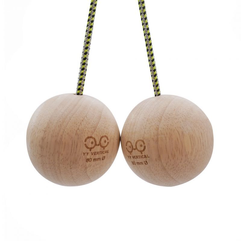 Climbing Balls - Agrès escalade