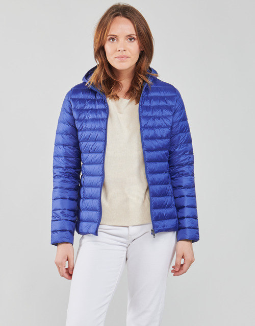 JOTT - CLOE - Denim