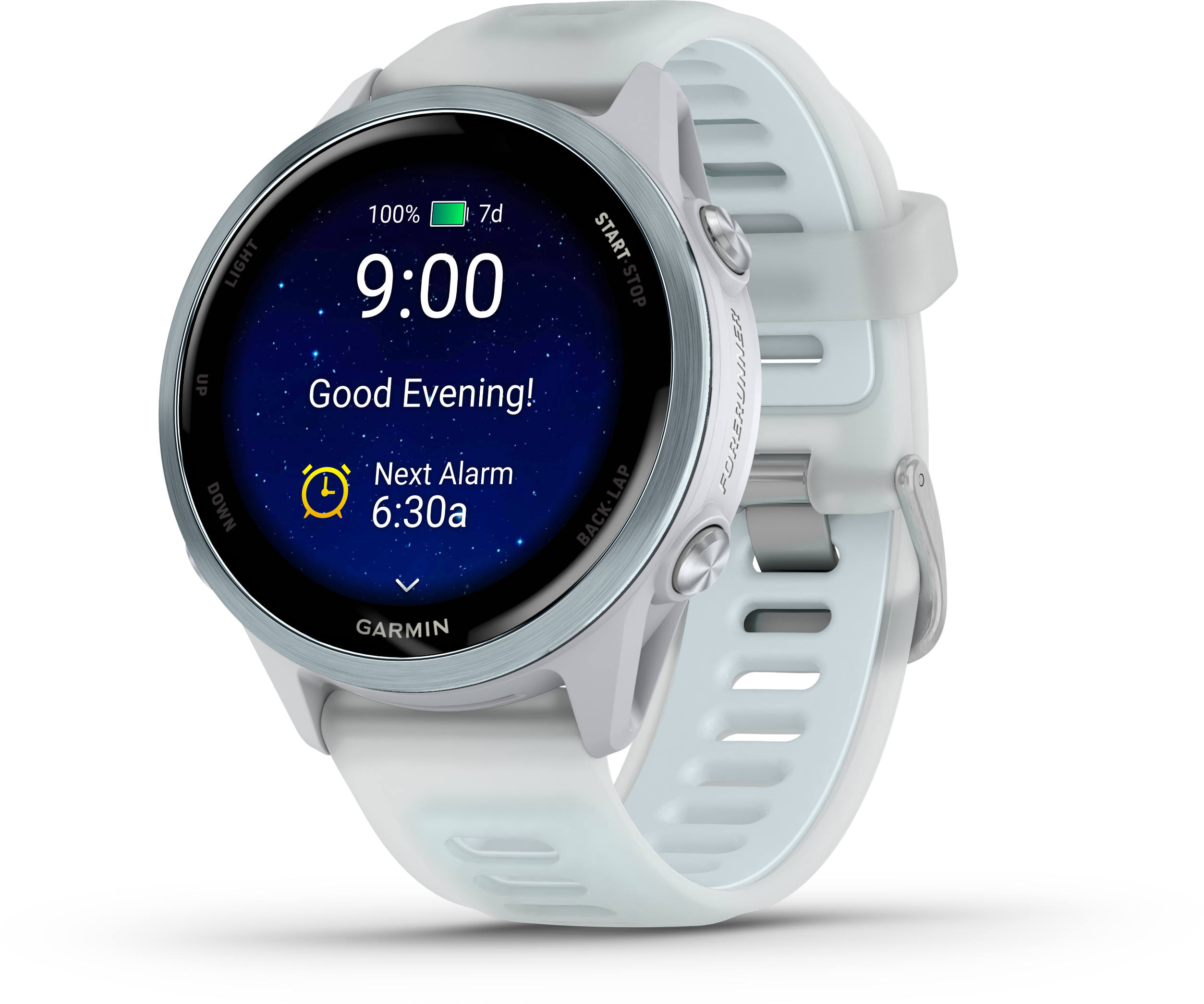 Garmin Forerunner 570 - 42mm