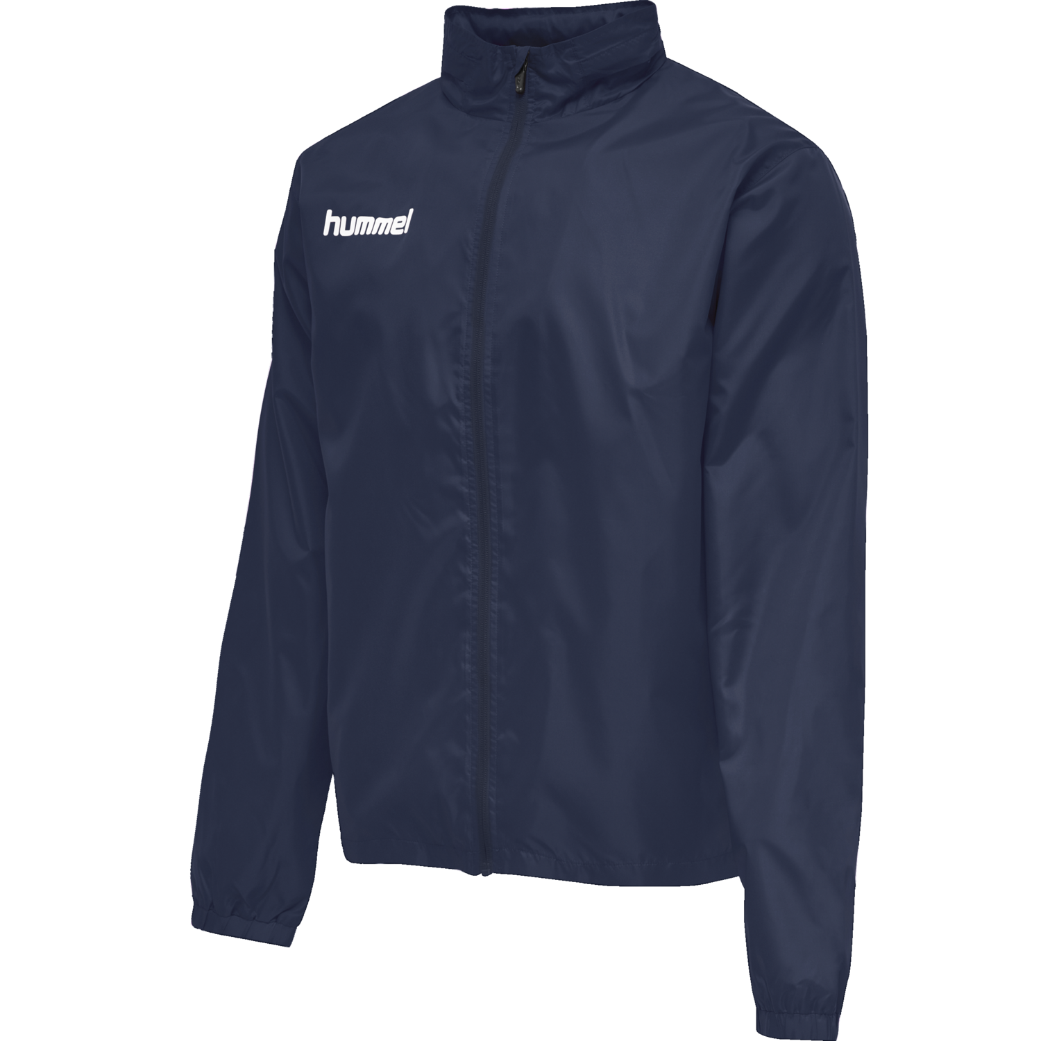 hmlPROMO RAIN JACKET