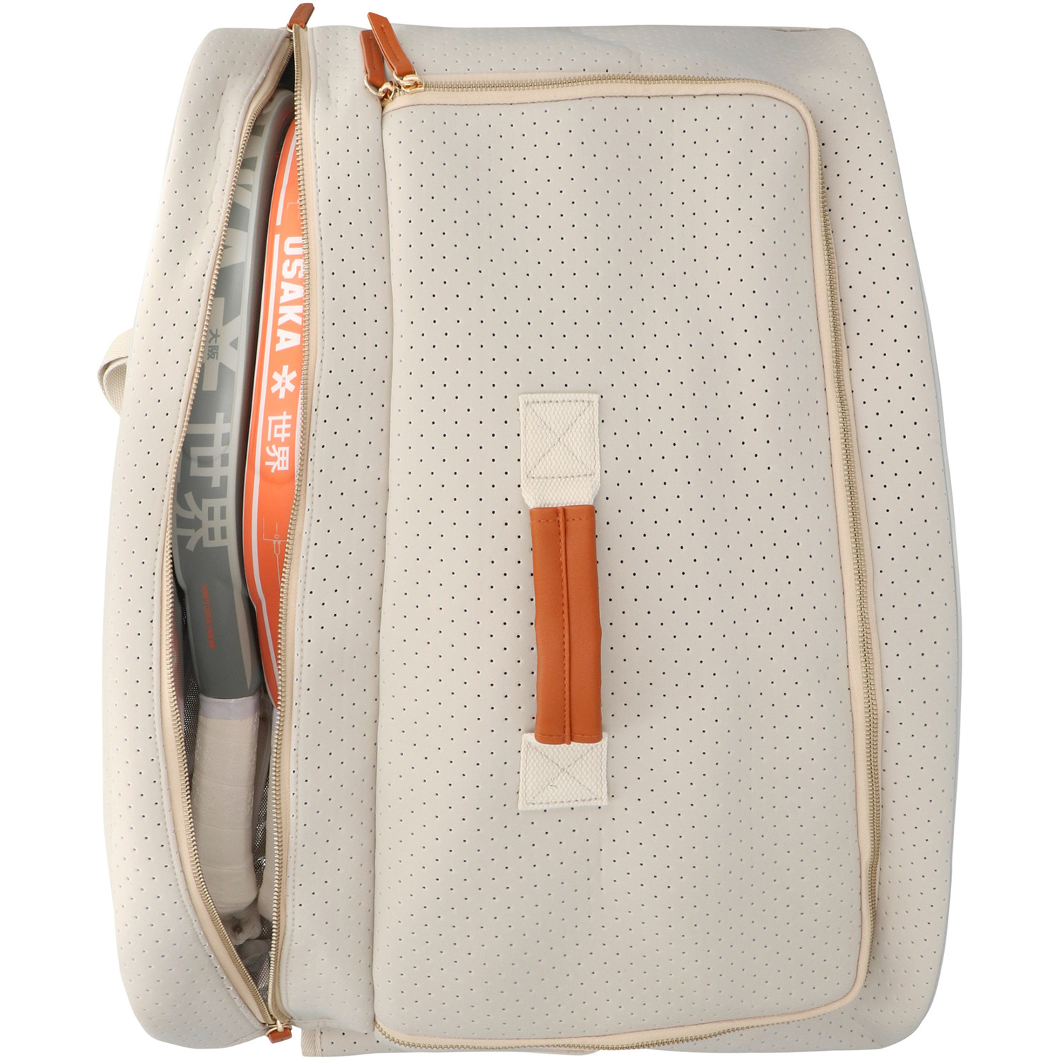 Osaka Neoprene Padel Bag Medium