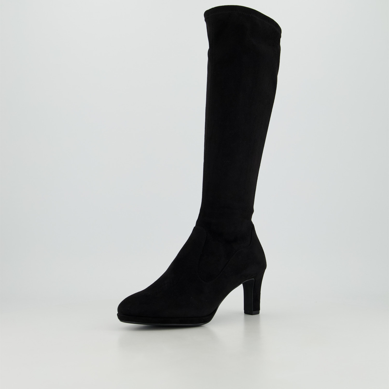 Tamaris Stiefel