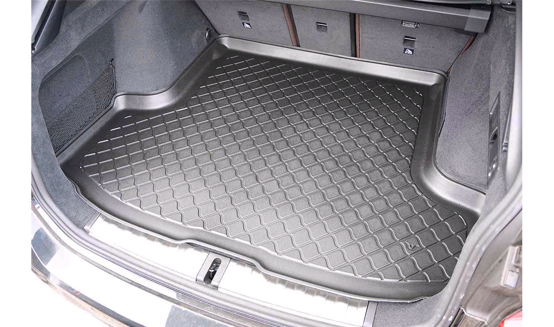 Bagagerumsbakke BMW 3 G21 STC 06/2019-