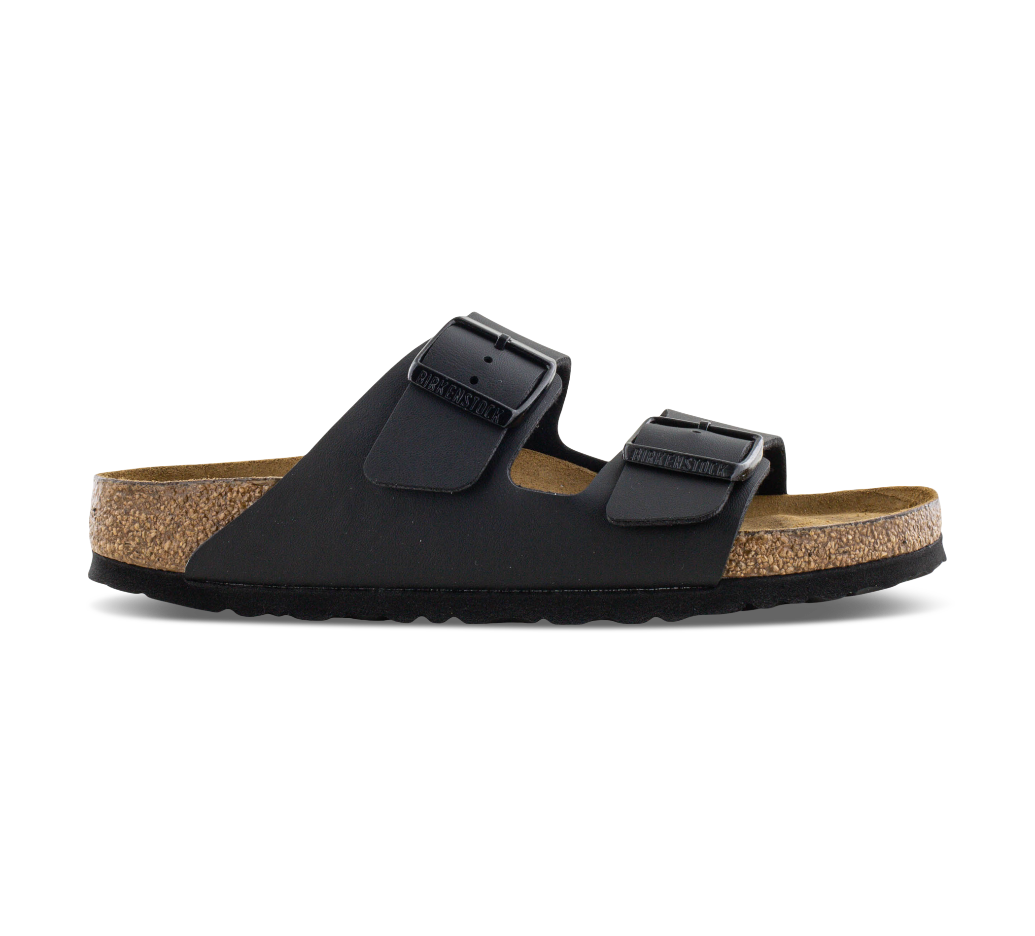 Birkenstock Arizona - Offene Hausschuhe