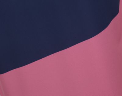 KilimanjaroGIRLS - rosa