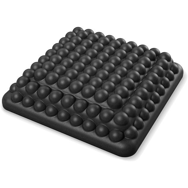 D'Addario Endpin Anchor Black pinhouder voor cello en contrabas