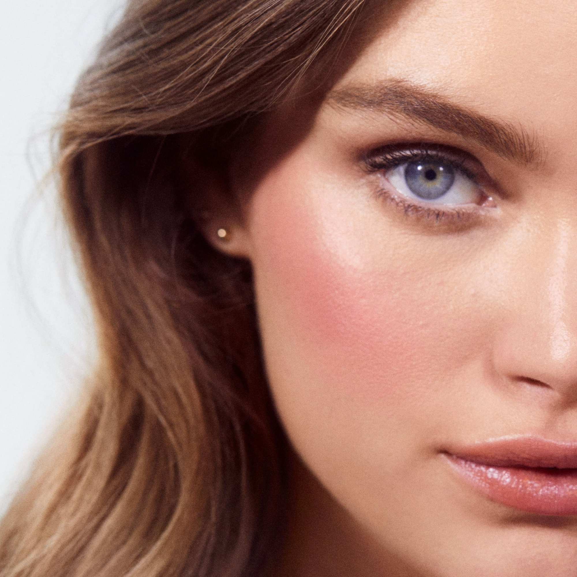 RMS Beauty ReDimension Hydra Powder Blush