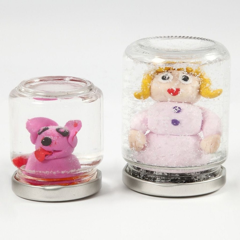 FIMO - Kids Clay 32 pakker