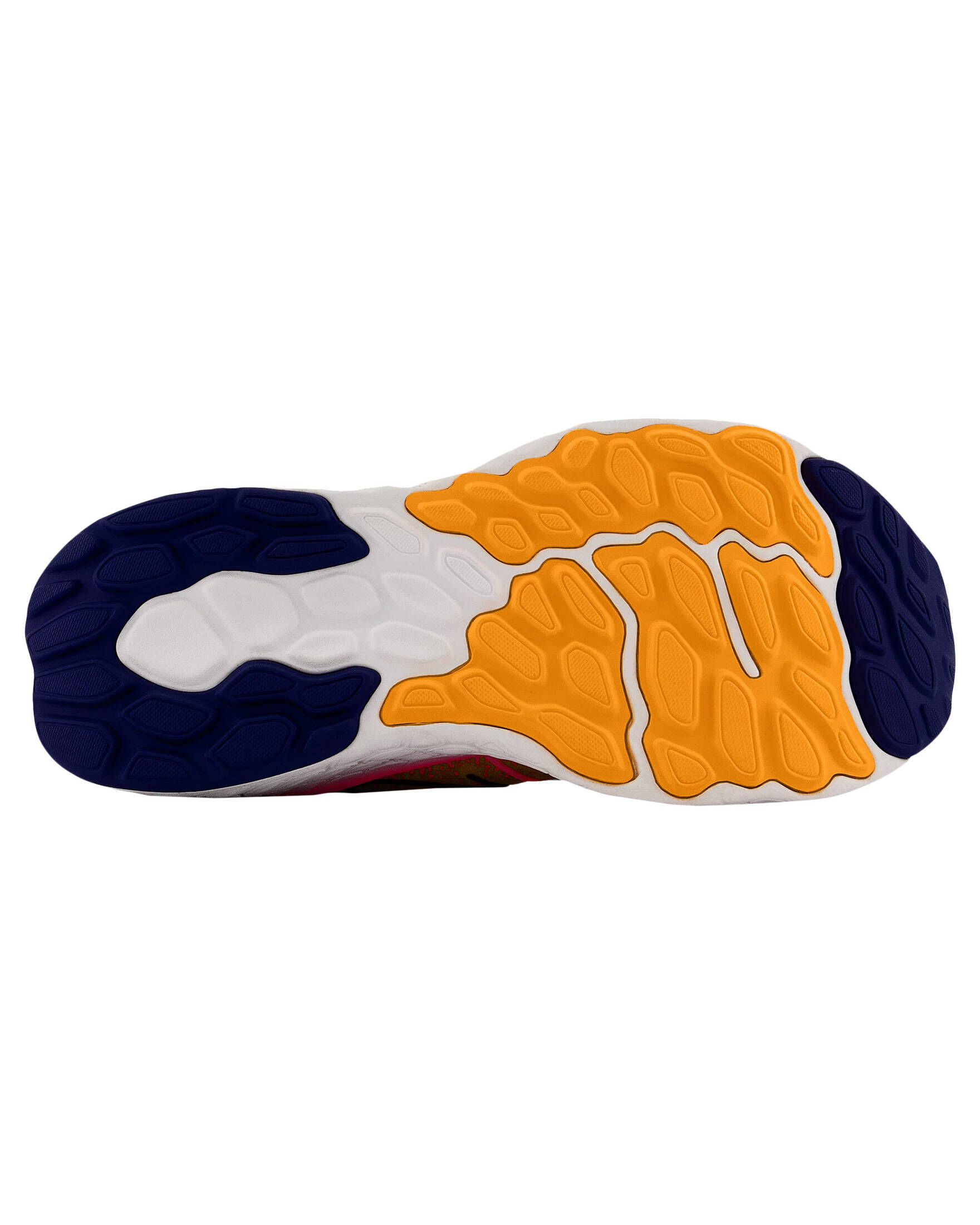 new balance| Damen Laufschuhe FRESH FOAM 1080 V12