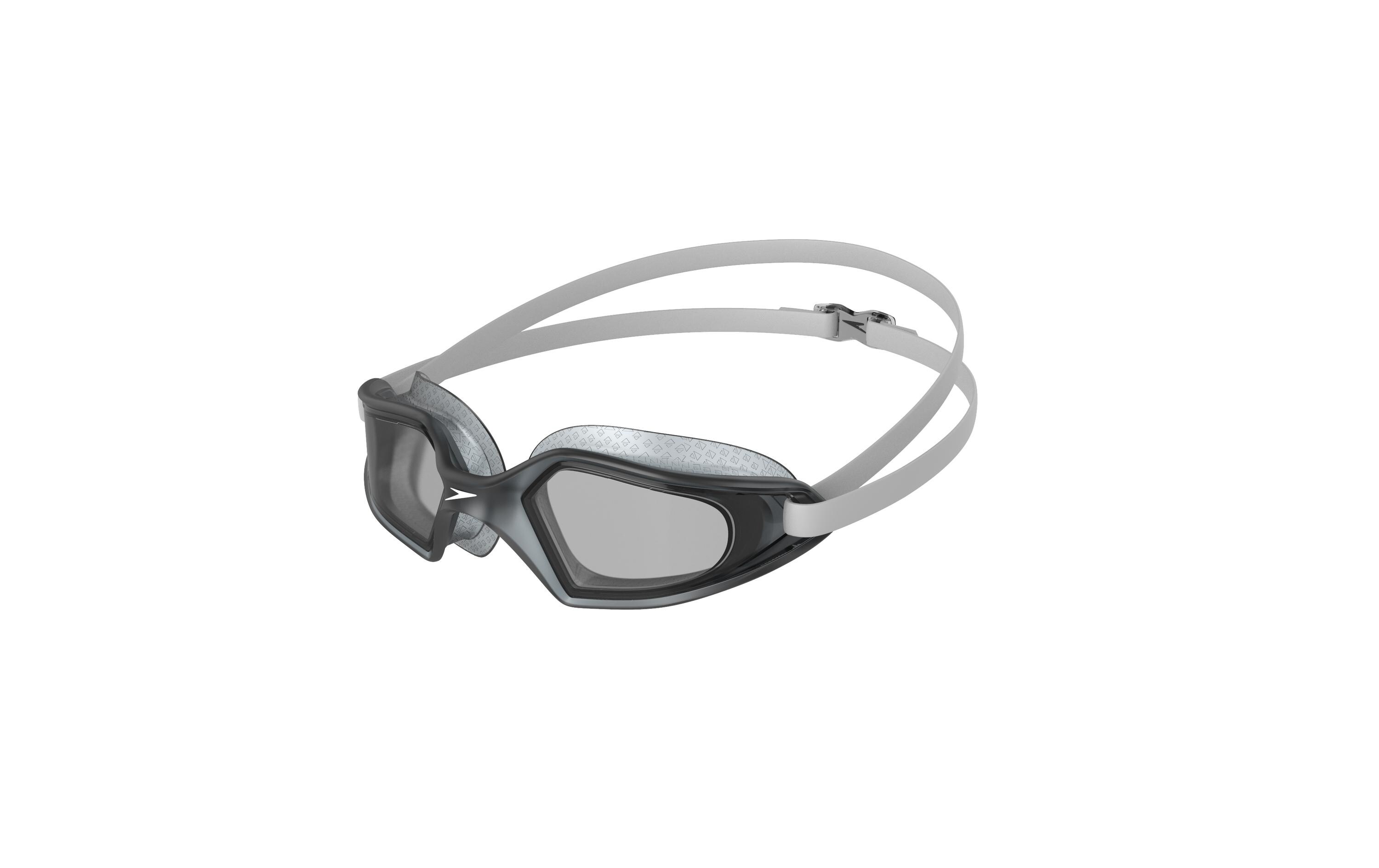 Schwimmbrille Goggle HydropulseUnisex Schwimmbrille