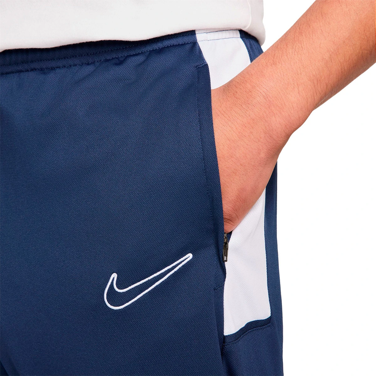 Fato de treino Nike Academy 25