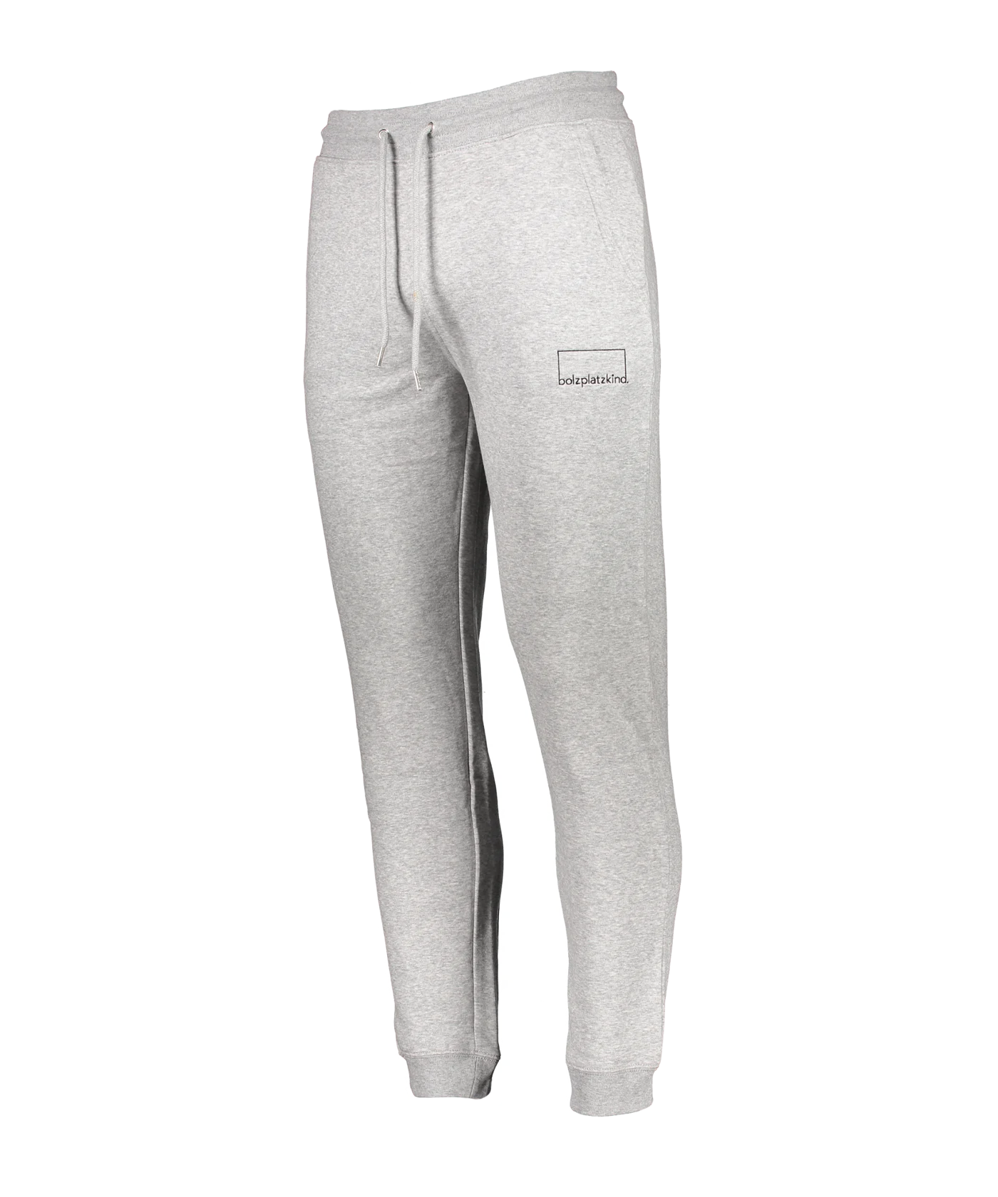 Bolzplatzkind Hose 