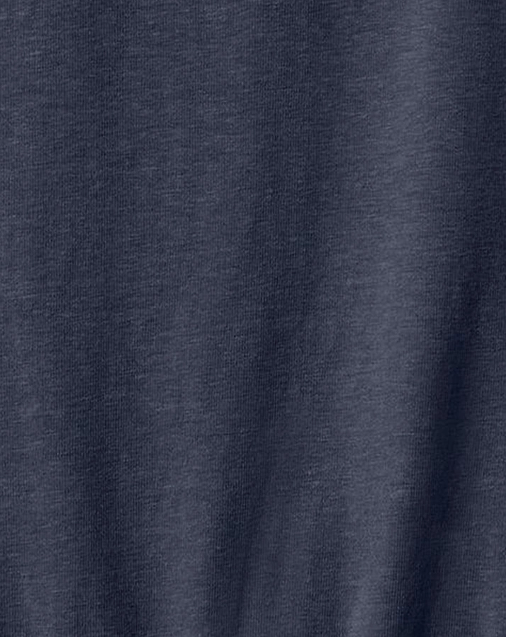 Tunika NMFVIANE in dark sapphire