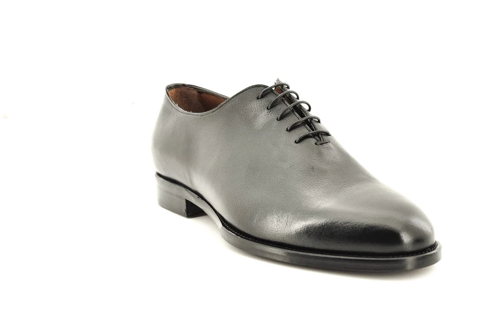 UPPER SHOES - RICH B308