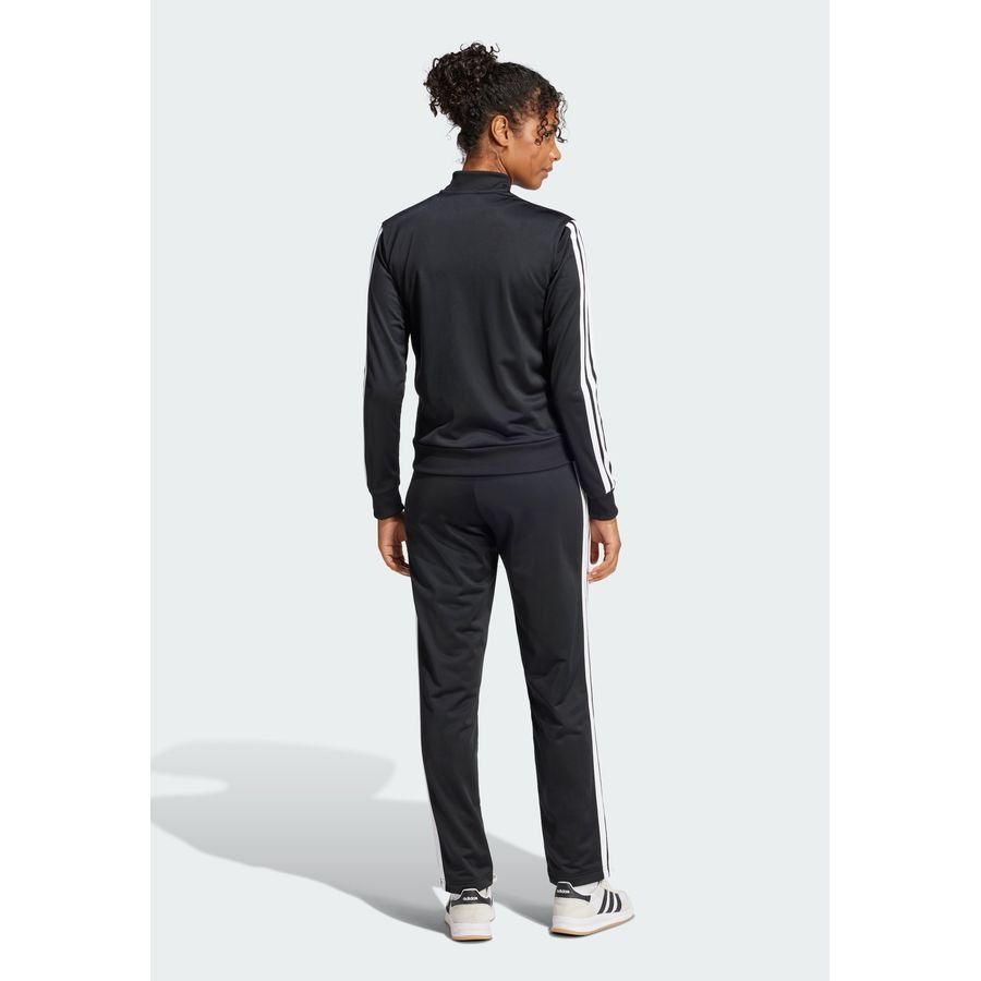 Adidas Survêtement Essentials 3 bandes