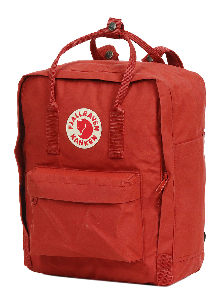 Sac À dos FjÀllrÀven Kanken