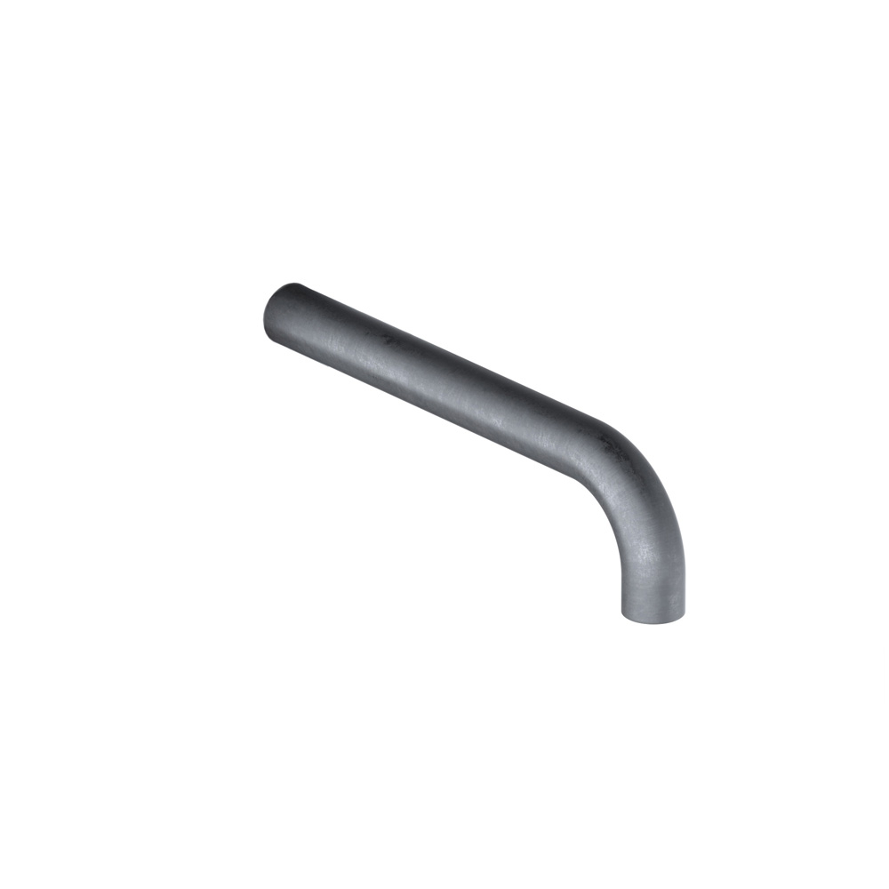 Hotbath Cobber Uitloop 18cm Verouderd Ijzer CB094