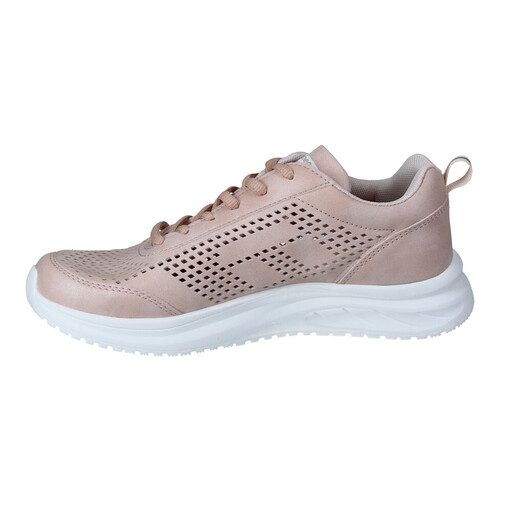 Sapatos confortáveis J'Hayber Chemur
