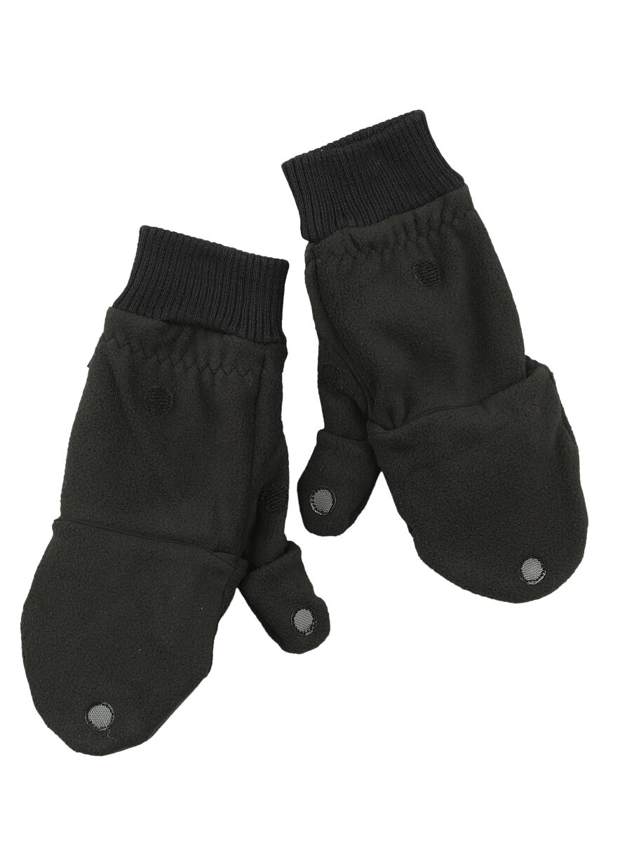 Gants Trigger | Brandit Mitaines