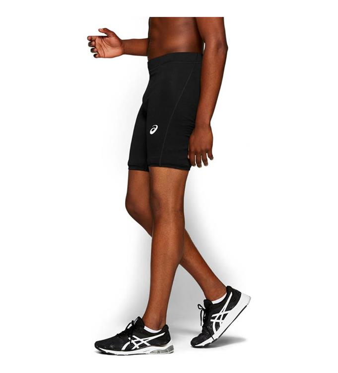 ASICS SILVER-7IN-SPRINTER Hardlooptight