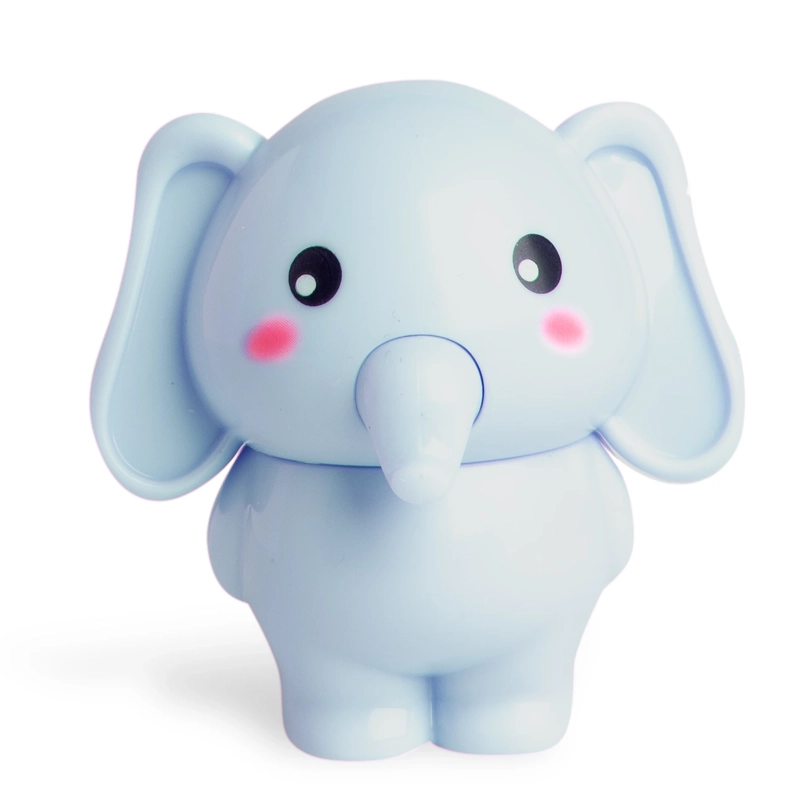 Martinelia Cute Elephant Lip Balm 5,4 gr.