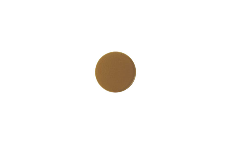 Normann Copenhagen Deko Object - Top - S1