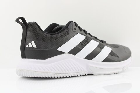 Adidas Court Team Bounce 2.0 M