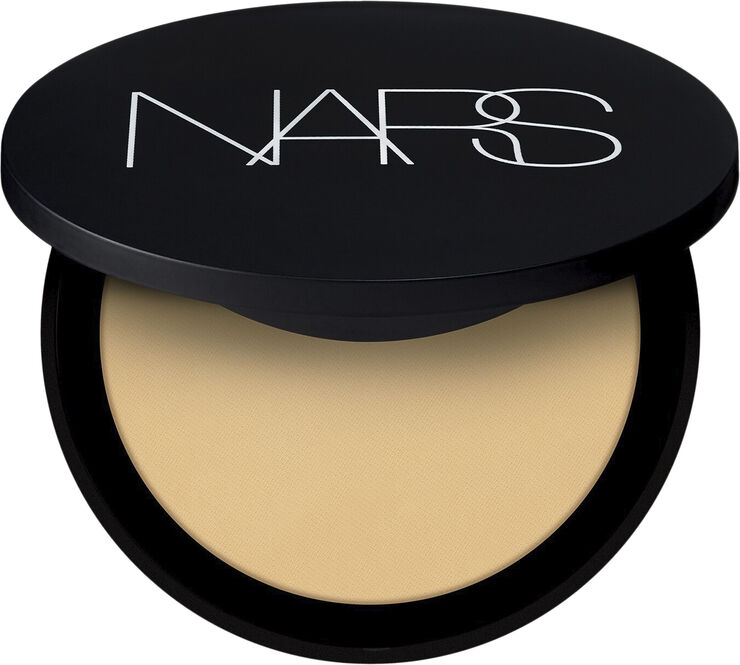 Nars Soft Matte - Advanced Perfecting Powder