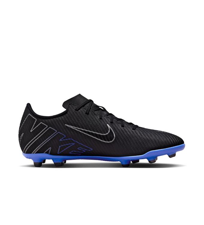Nike Mercurial Vapor 15 Club FG/MG Voetbalschoenen