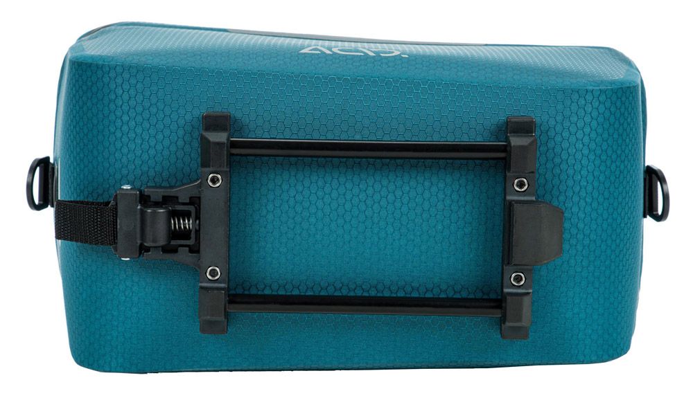 ACID TRUNK PRO 10 RILink Fahrradtasche kaufen | Bike-Discount
