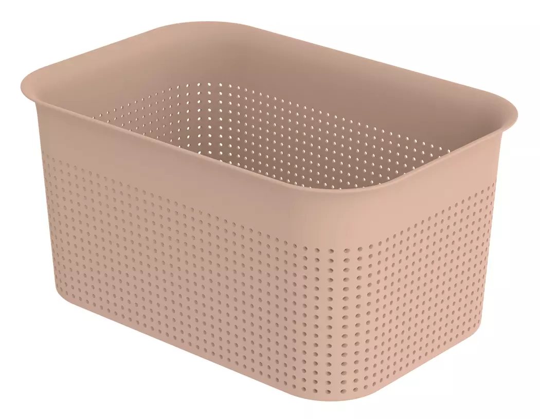 Aufbewahrungsbox Brisen 4500 ml