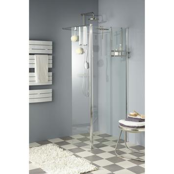 Haceka Selection haak dubbel lang 1156001 mat
