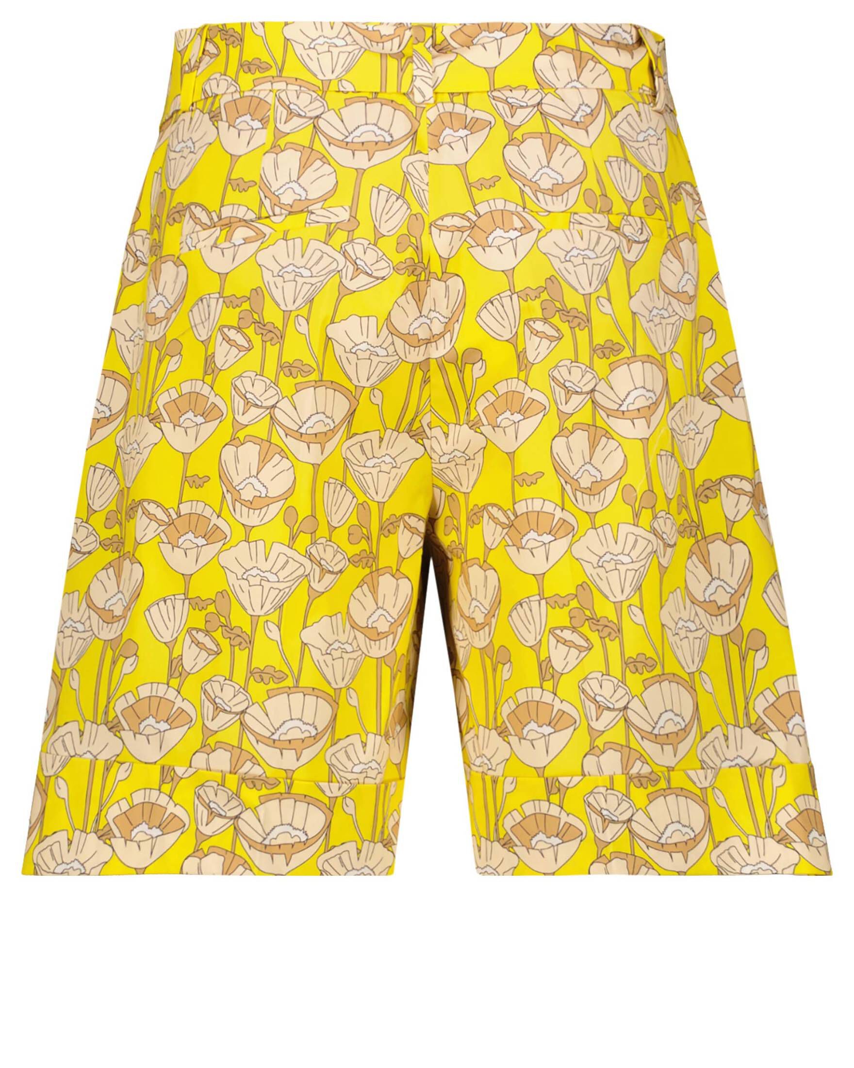 Seductive| Damen Shorts SUNNY