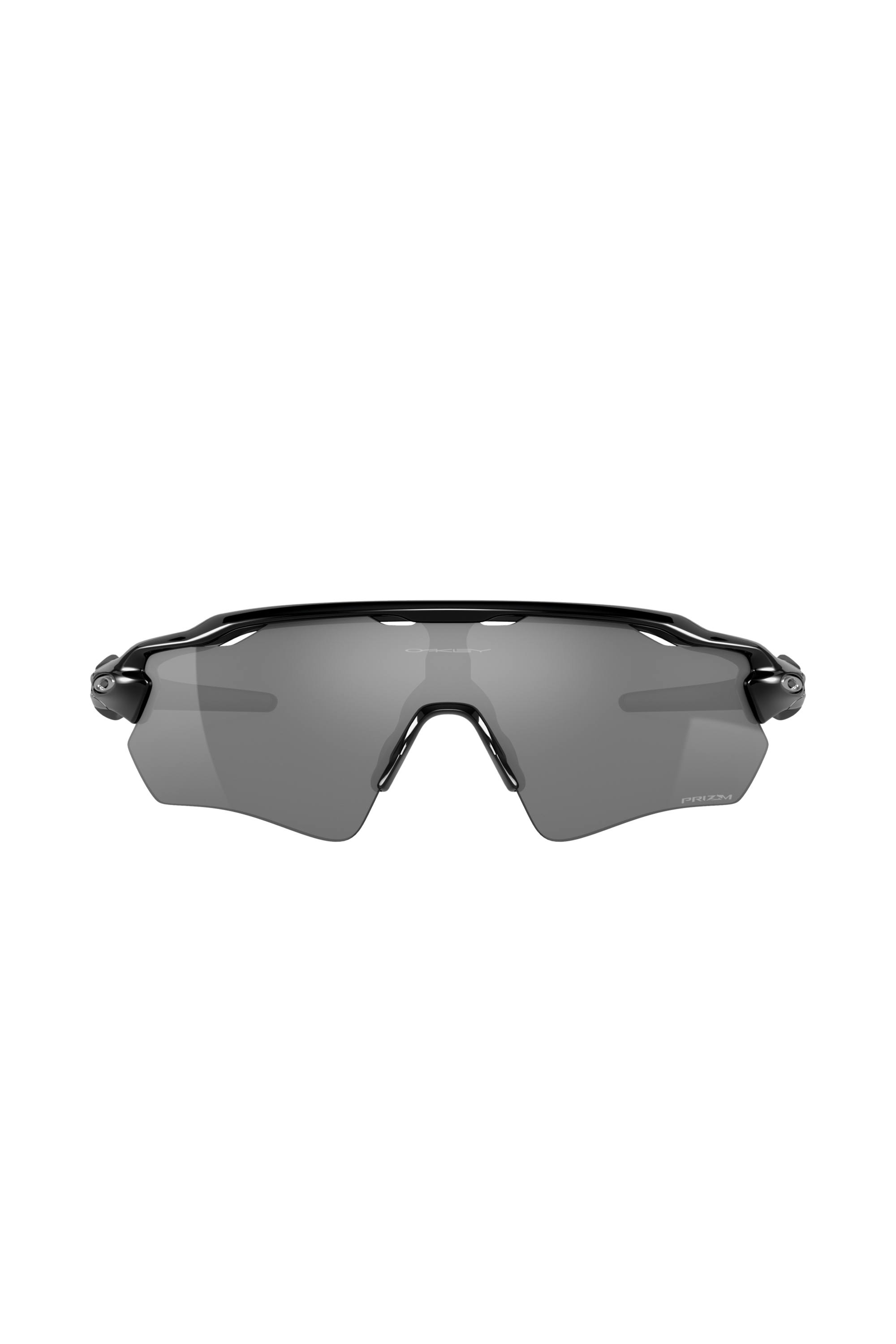 OAKLEY Lunettes de soleil RADAR EV PATH Multicolore