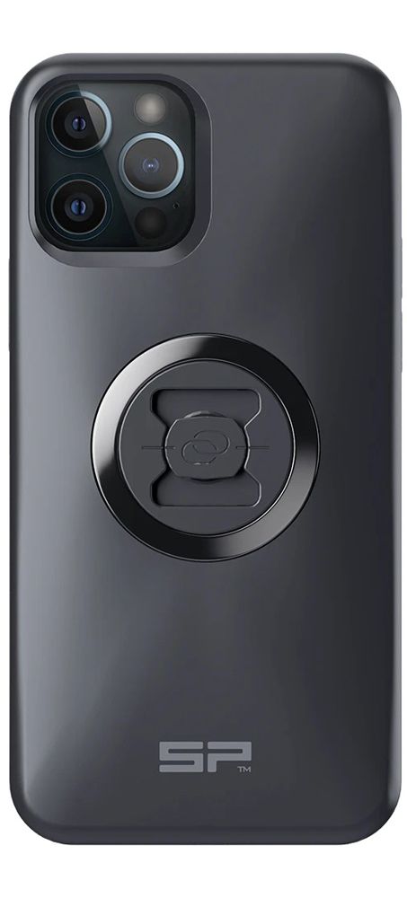 SP Connect Apple Phone Case kaufen | Bike-Discount