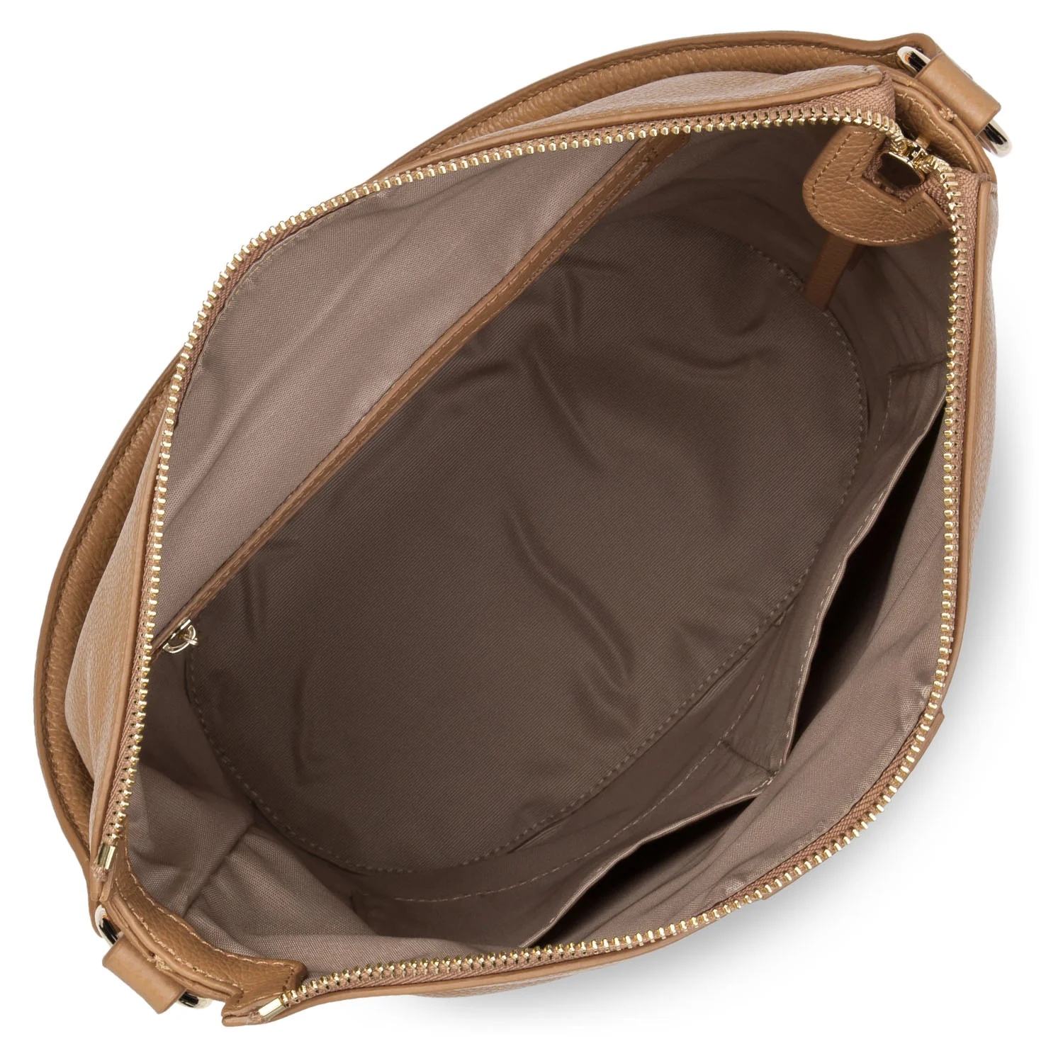 Dune-Sac seau