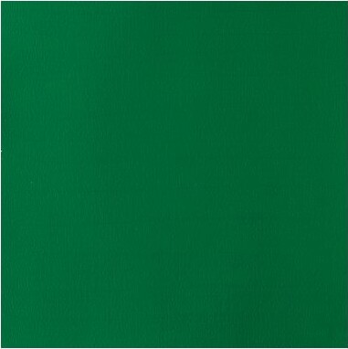 Winsor & Newton - Akvarelfarve - Gouache - Permanent Green Middle 14 ML