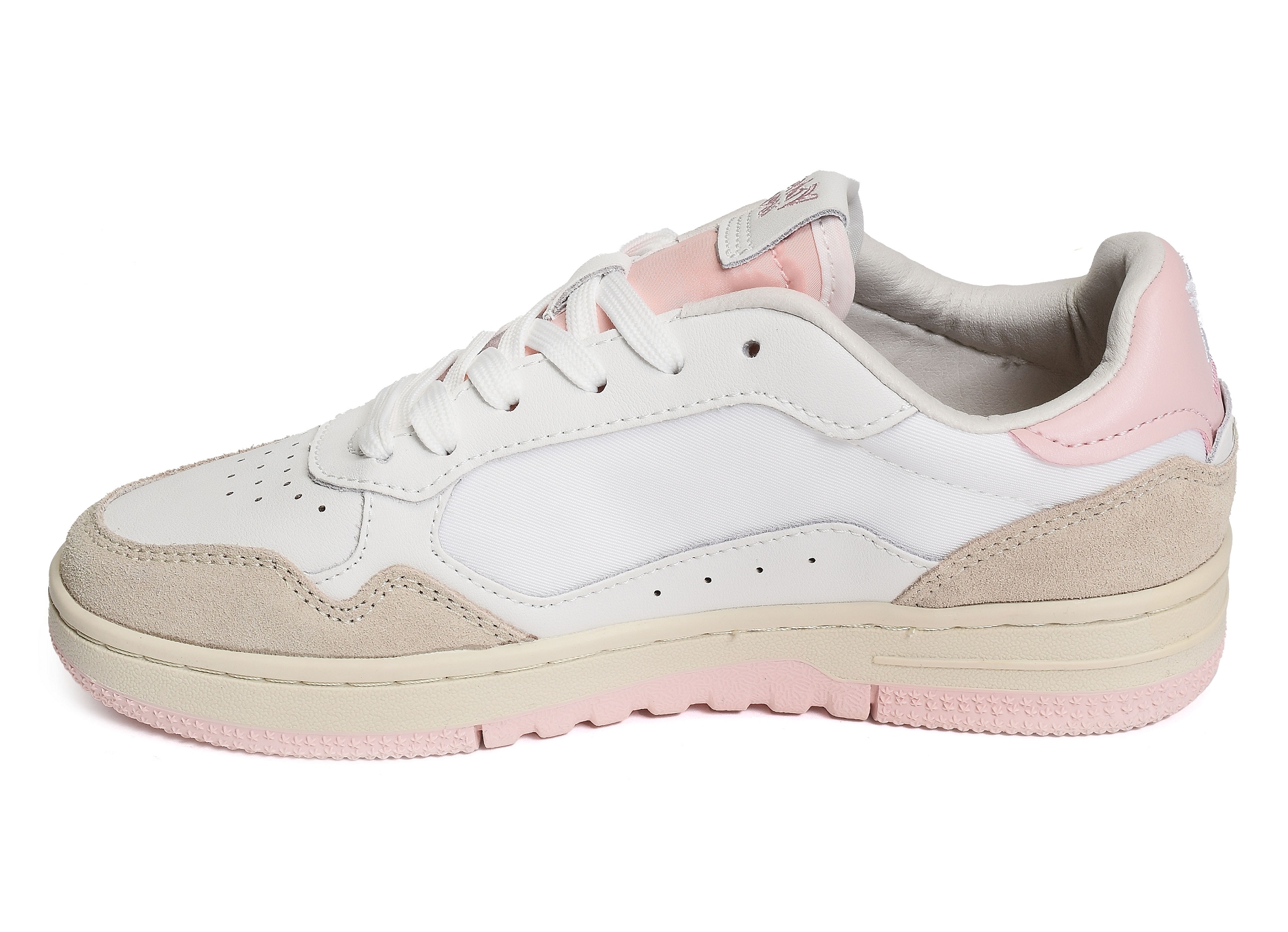 8800105 w blanc rose