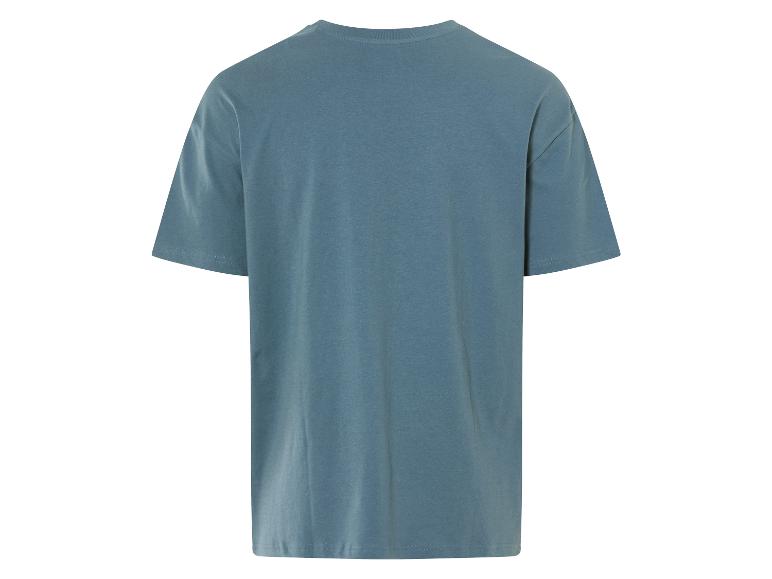 Heren T-shirt