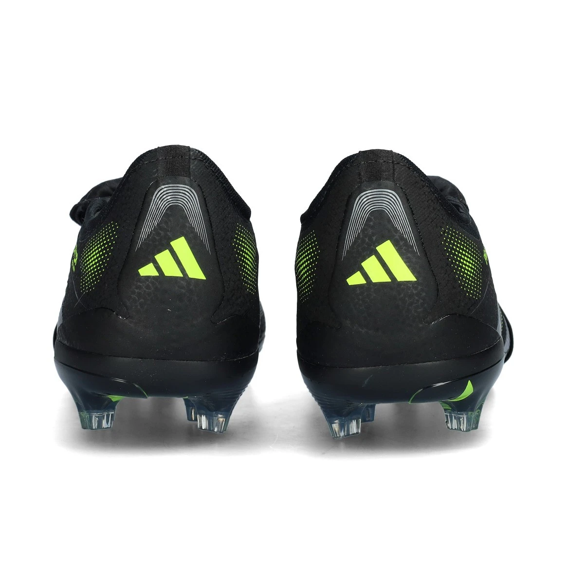 Chuteira adidas Predator Pro FT FG