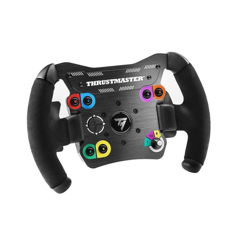 Thrustmaster TM Open Wheel  Add-On
