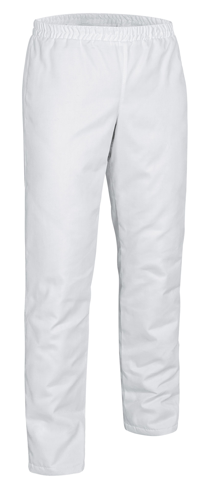 Valento PAVALOB - Pantalon LOBSTER