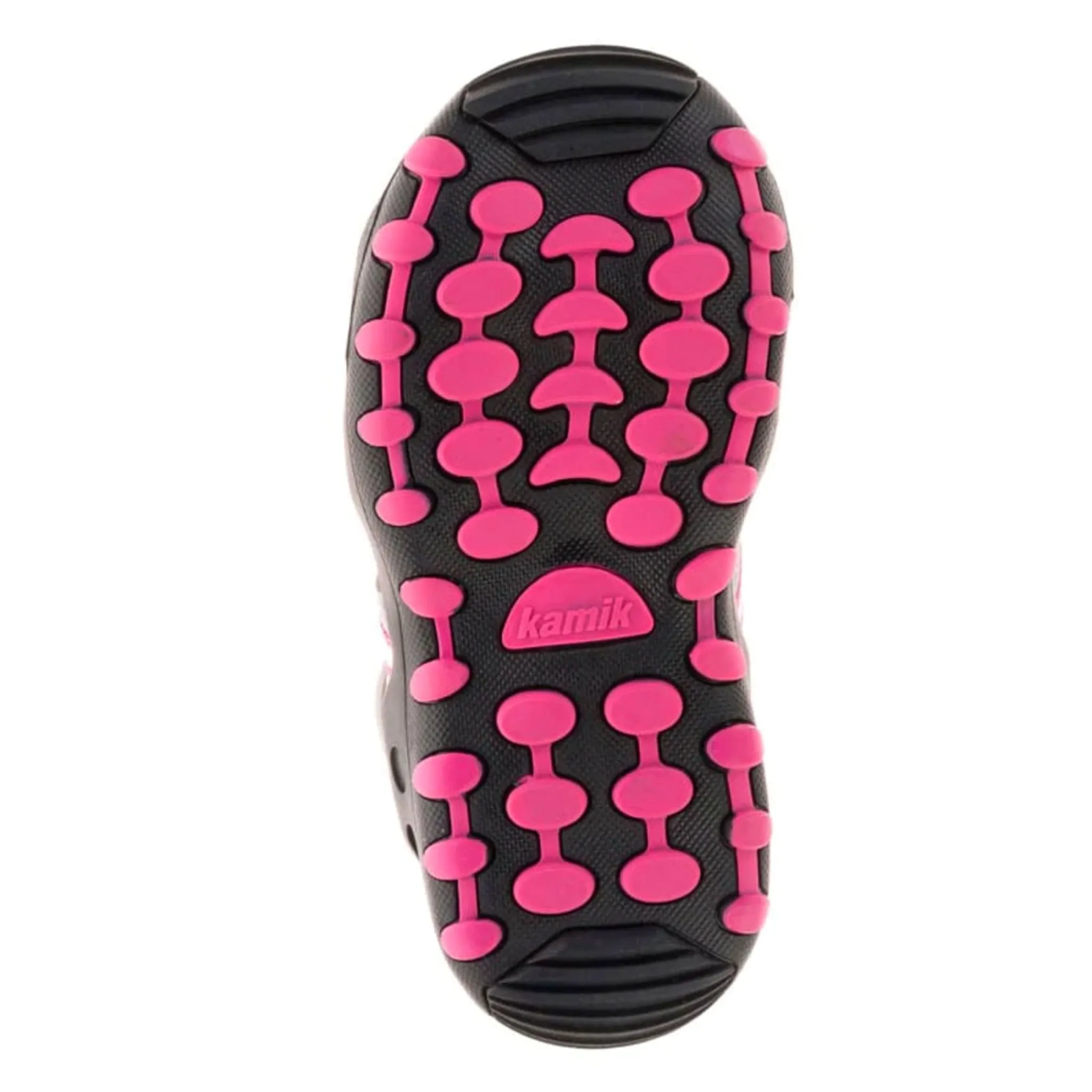 Kamik Sandales Crab Pointures 11-4