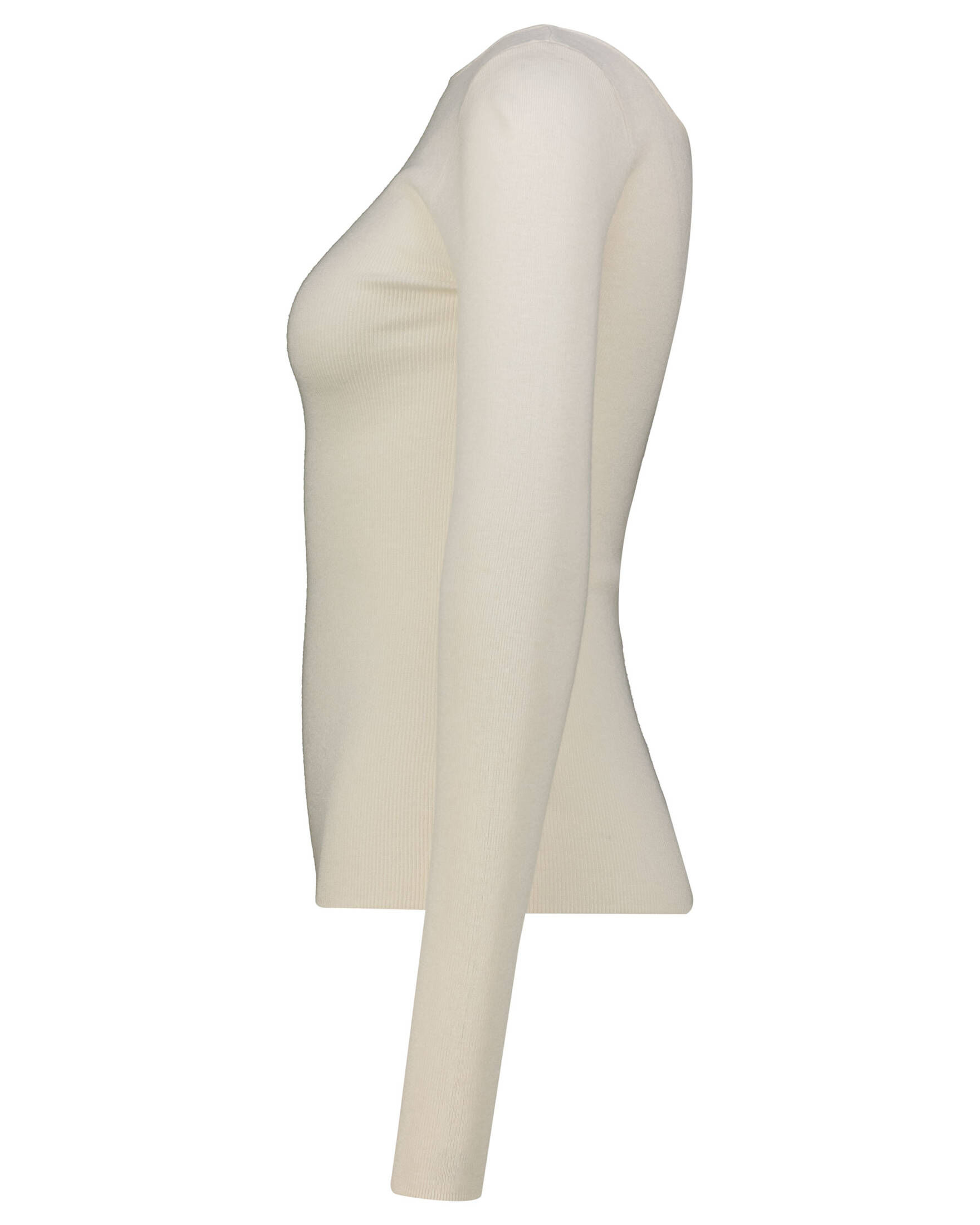 Tiger of Sweden| Damen Strickpullover KATHRIN mit Wolle