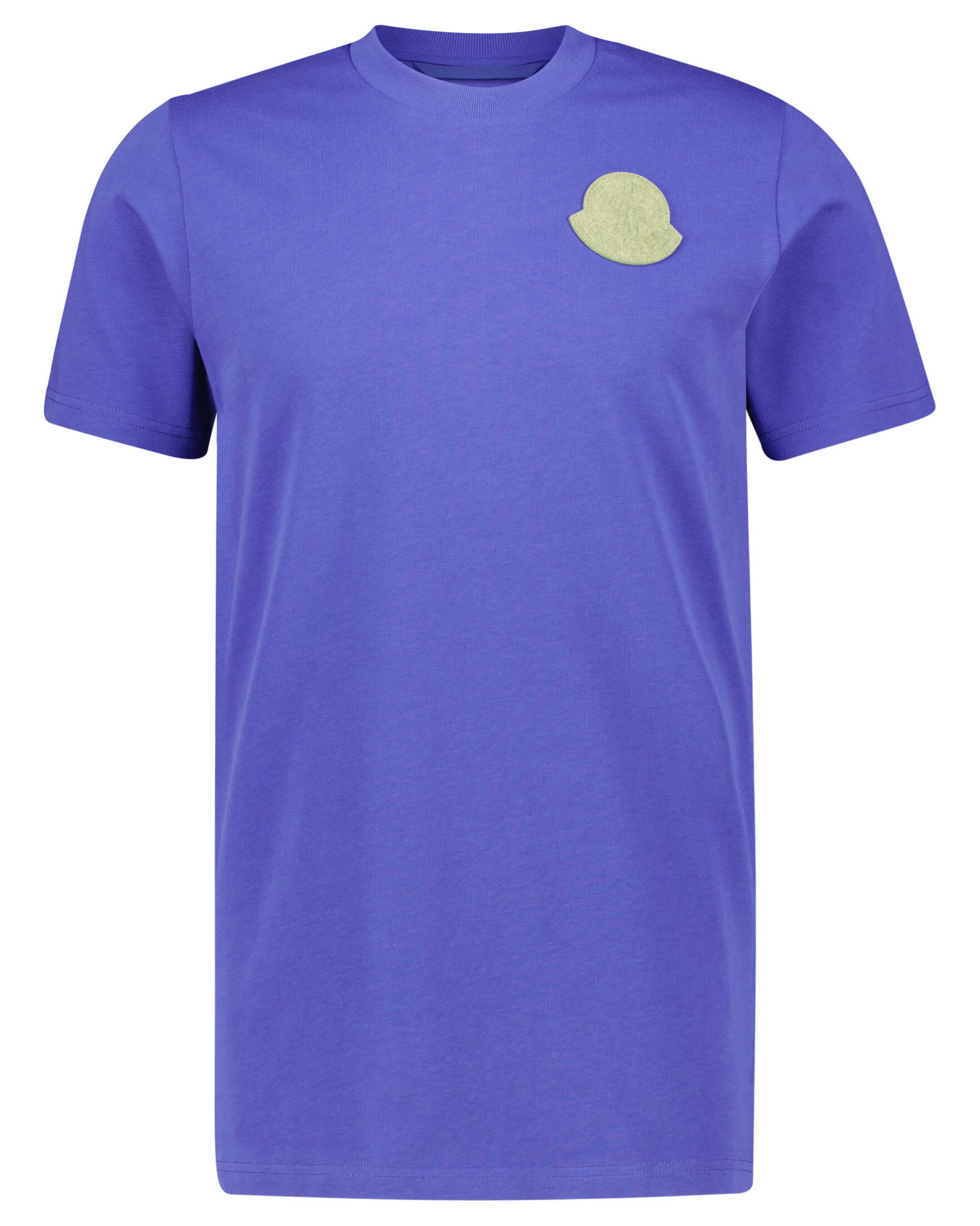 Moncler| Herren T-Shirt