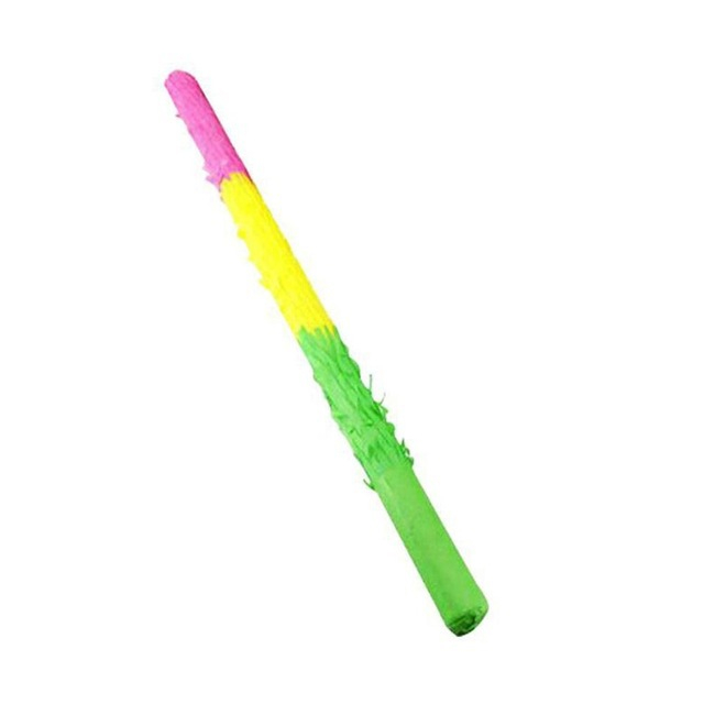 (39x27cm) Befüllbare Papier Piñata Kinder Geburtstags Deko Party Spielzeug - Esel