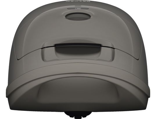 MIELE - Aspirateur traîneau Guard M1 Silence