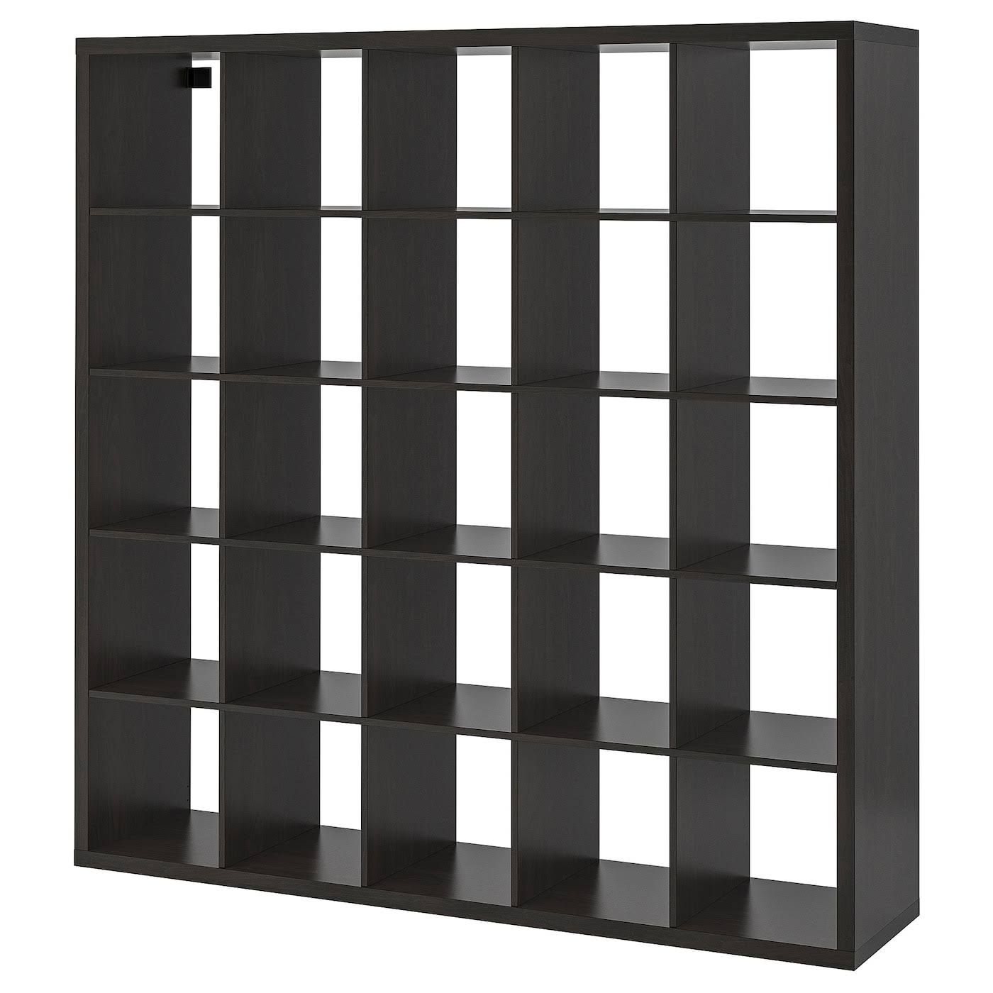IKEA KALLAX Regal 703.015.37