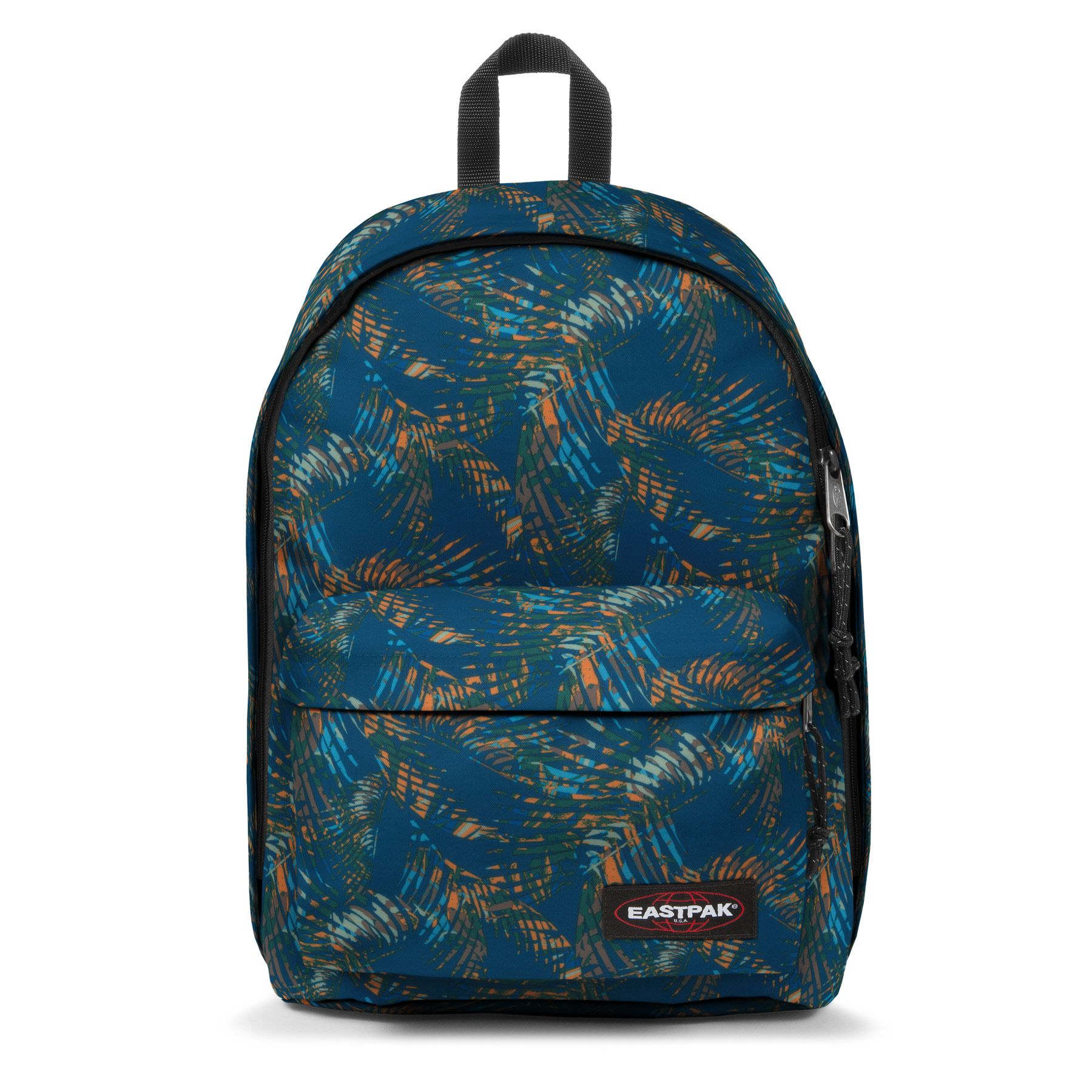 Out Of Office Brize Filter Navy