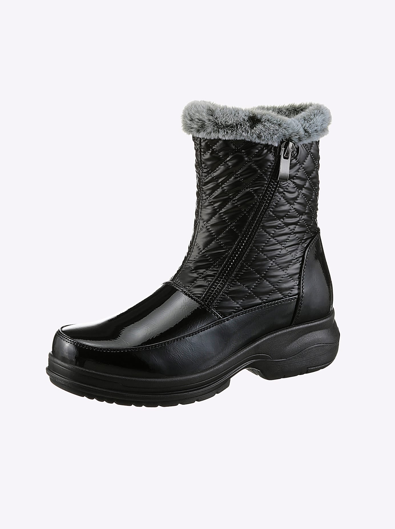 Casual Looks Stiefel